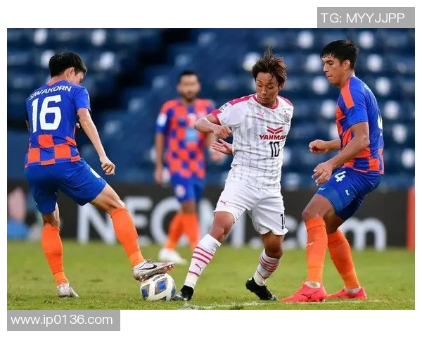 天皇杯激战在即大阪樱花迎战横滨球队争夺晋级机会