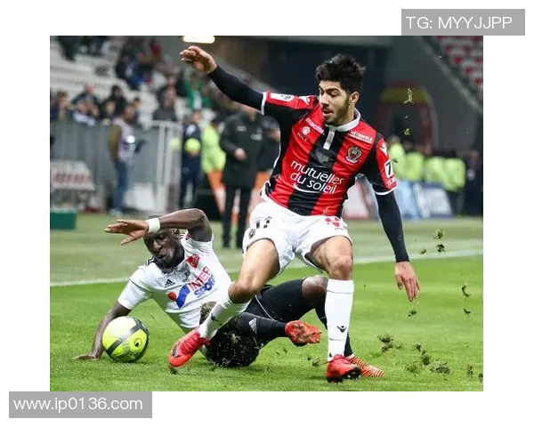 尼斯对甘冈比赛前瞻及比分预测分析,谁将赢得这场焦点之战 尼斯对甘冈比赛前瞻及比分预测分析,谁将赢得这场焦点之战