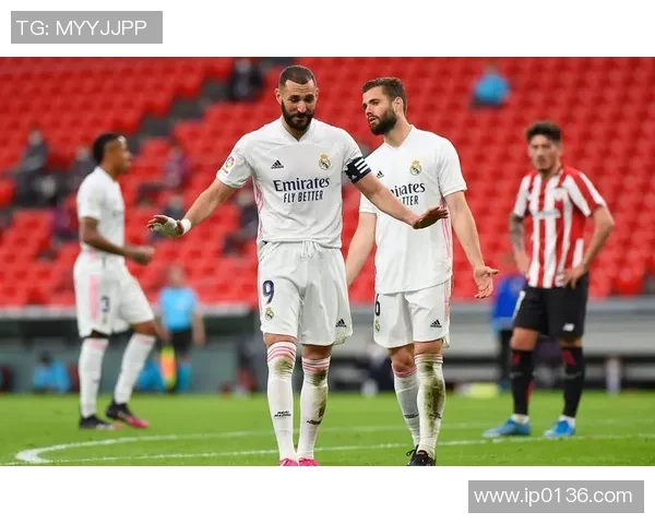 底特律活塞对阵芝加哥公牛精彩直播全程回顾与赛后分析