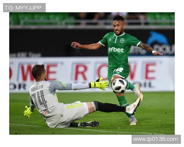 巴西与萨尔瓦足球对决精彩纷呈谁能在绿茵场上笑到最后 巴西与萨尔瓦足球对决精彩纷呈谁能在绿茵场上笑到最后