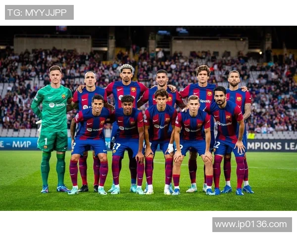 巴萨与巴黎历届交锋记录分析及比赛精彩瞬间回顾 巴萨与巴黎历届交锋记录分析及比赛精彩瞬间回顾