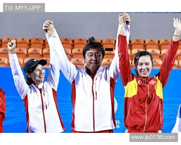 探寻北京网球队的训练秘密与管理模式深度解析 探寻北京网球队的训练秘密与管理模式深度解析