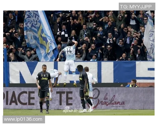 斯帕尔对阵尤文图斯精彩在线直播全程回顾与分析