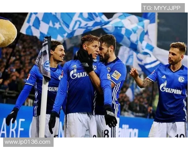 德累斯顿与基尔高士丁的精彩对决分析与赛前预测 德累斯顿与基尔高士丁的精彩对决分析与赛前预测