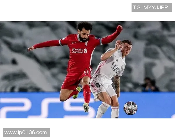 戈亚斯与圣本托激战正酣谁能在这场较量中笑到最后