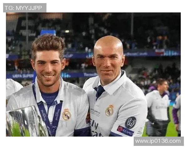 恩佐齐达内重返皇马执教之路的挑战与机遇分析 恩佐齐达内重返皇马执教之路的挑战与机遇分析