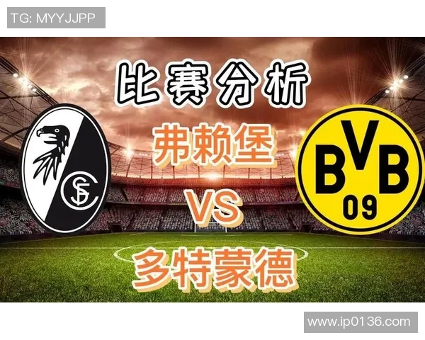 摩洛哥与韩国的对决究竟谁能在主场占据优势分析比赛背景与历史交锋记录 摩洛哥与韩国的对决究竟谁能在主场占据优势分析比赛背景与历史交锋记录