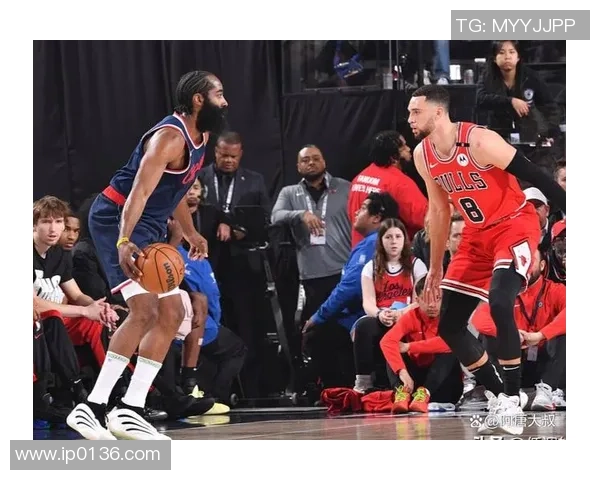 快船与篮网精彩对决回顾全场比赛亮点与精彩瞬间分析 快船与篮网精彩对决回顾全场比赛亮点与精彩瞬间分析