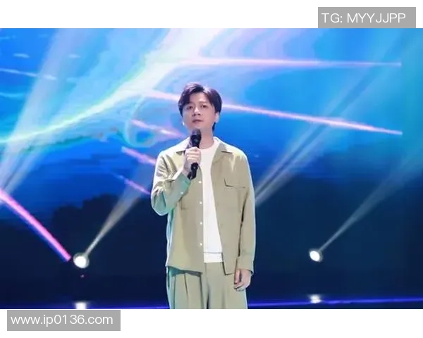 张磊畅谈足球生涯背后的故事与心路历程