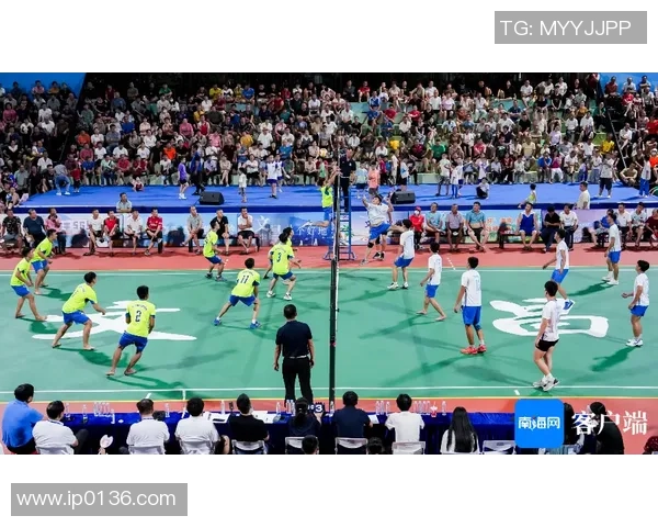 成都羽毛球队快攻战术揭秘与深度分析探索MBA 成都羽毛球队快攻战术揭秘与深度分析探索MBA