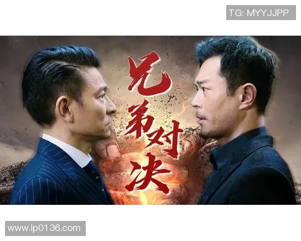 拉瓦勒与昂热激战正酣谁能在这场对决中笑到最后 拉瓦勒与昂热激战正酣谁能在这场对决中笑到最后