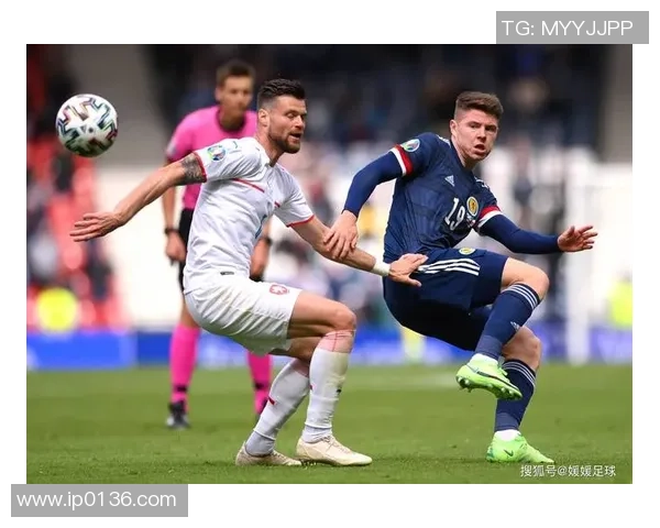 德国与法国足球对决直播观看指南及赛事分析 德国与法国足球对决直播观看指南及赛事分析