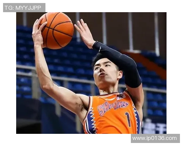 李添荣的成长之路：从青涩少年到职场精英的蜕变与奋斗历程