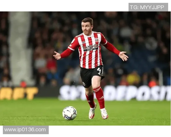 曼联对阵谢菲联精彩直播全程回顾与赛后分析 曼联对阵谢菲联精彩直播全程回顾与赛后分析