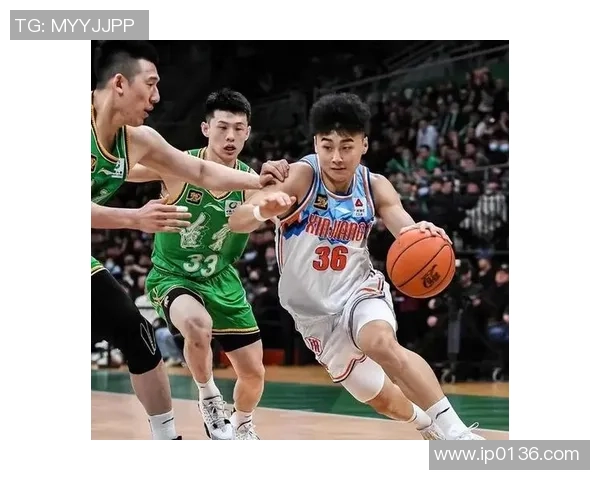 新疆对阵辽宁的比赛直播信息及观看方式详解