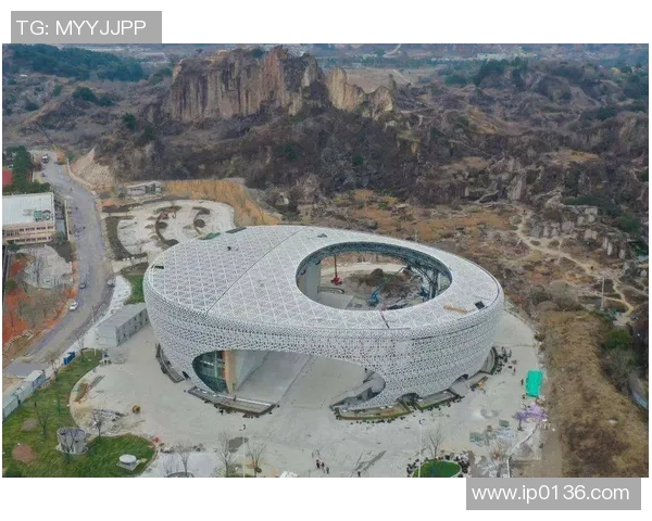 杭州攀岩队如何通过比赛经验变革提升竞技水平与团队协作能力MBA 杭州攀岩队如何通过比赛经验变革提升竞技水平与团队协作能力MBA