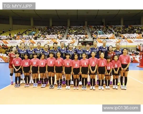 杭州与武汉排球队速度较量赛后分析与复盘探讨