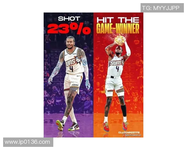 杰伦格林的篮球之路:从天才少年到NBA明星的成长历程 杰伦格林的篮球之路:从天才少年到NBA明星的成长历程