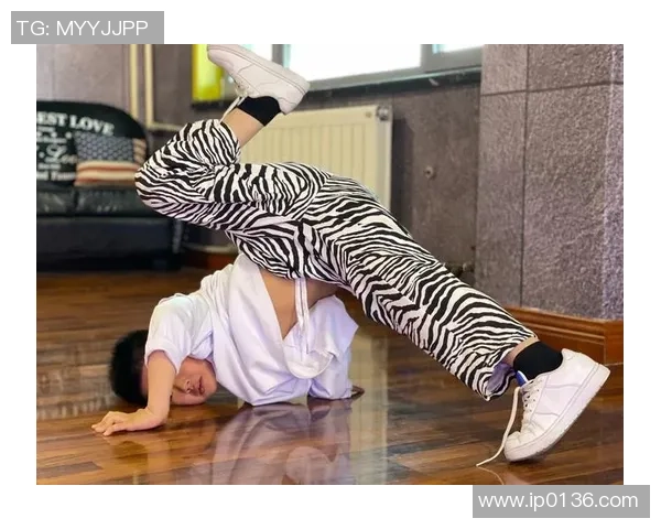 杭州街舞队实力强劲最新街舞灵活性TOP10排行榜揭晓MBA 杭州街舞队实力强劲最新街舞灵活性TOP10排行榜揭晓MBA