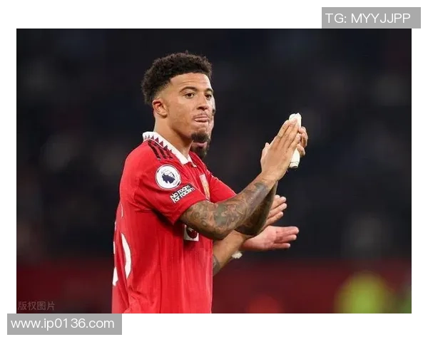 桑乔的崛起与挑战：从天才少年到足坛明星的成长之路