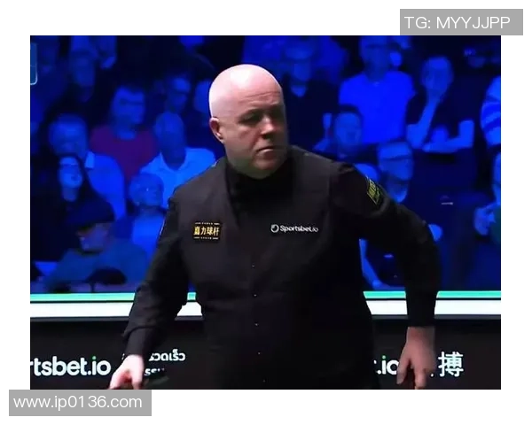 智利杯激战希金斯对决科尔期待精彩表现与胜利之争 智利杯激战希金斯对决科尔期待精彩表现与胜利之争