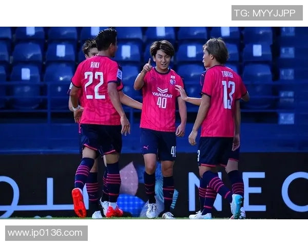 札幌主场迎战樱花球队全力争胜分析与预测