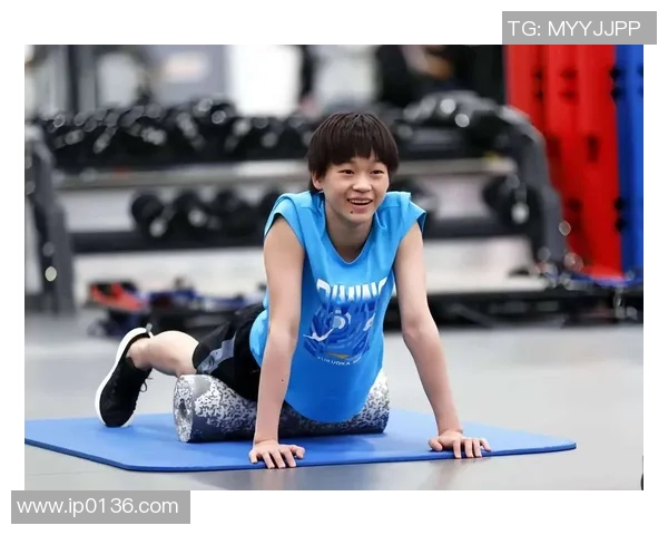 深圳乒乓球队逆袭之旅揭秘:从低谷到巅峰的奋斗与荣耀 深圳乒乓球队逆袭之旅揭秘:从低谷到巅峰的奋斗与荣耀