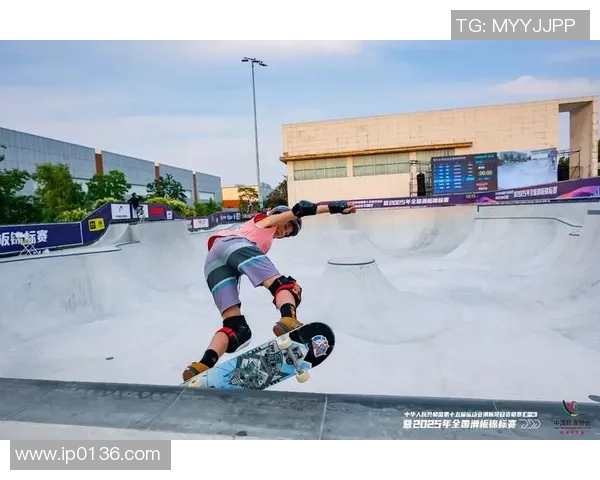 武汉滑板队实力飙升创历史新高引领全国滑板运动新潮流 武汉滑板队实力飙升创历史新高引领全国滑板运动新潮流