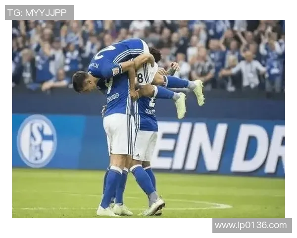 沃尔夫斯堡对阵沙尔克04精彩对决即将上演球迷期待的焦点之战 沃尔夫斯堡对阵沙尔克04精彩对决即将上演球迷期待的焦点之战