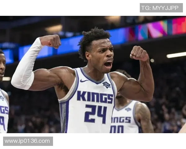 比拉尔库利巴利:新星崛起,未来足球的希望与挑战 比拉尔库利巴利:新星崛起,未来足球的希望与挑战