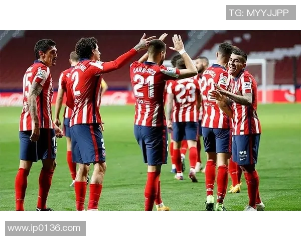 欧冠经典对决尤文图斯与巴塞罗那精彩录像回顾与分析 欧冠经典对决尤文图斯与巴塞罗那精彩录像回顾与分析