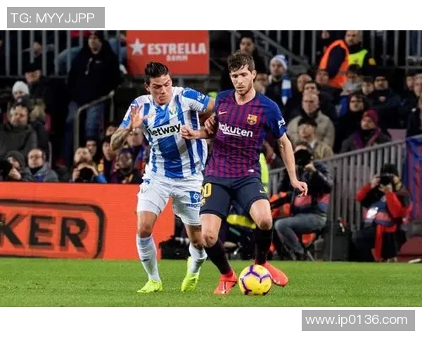 河床队与查卡里塔青年队的激烈对决展现足球魅力与团队精神