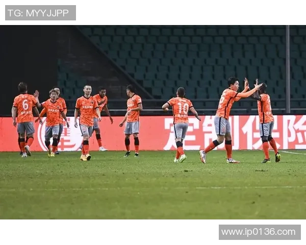 深圳足球队阵地战分析：优劣势与未来发展方向探讨