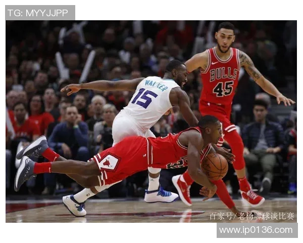 森林狼与爵士对决分析球队状态与战术策略的深度剖析 森林狼与爵士对决分析球队状态与战术策略的深度剖析