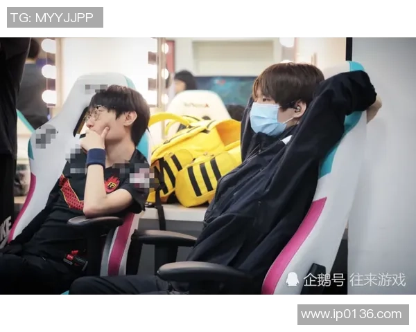 热议CSGORNG战术变革引发的战队战略新思考与未来发展趋势