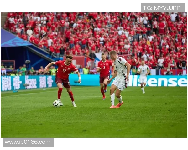 瑞士对英格兰精彩对决主播直播全程回顾与分析