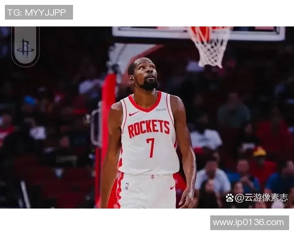 火箭与勇士激战2020年2月21日赛季精彩回顾与关键时刻分析