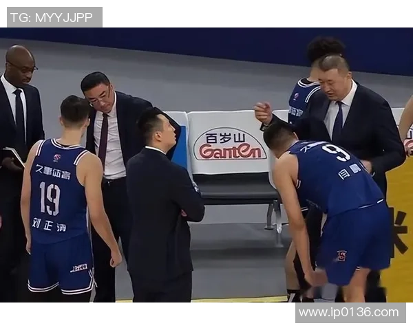 牙买加与澳大利亚激战正酣比分揭晓引发球迷热议