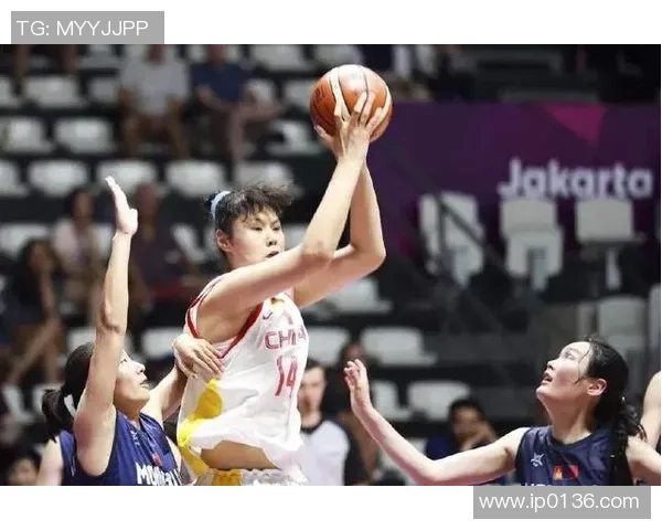 王泉泽：从篮球新星到职业赛场的崛起之路与未来展望