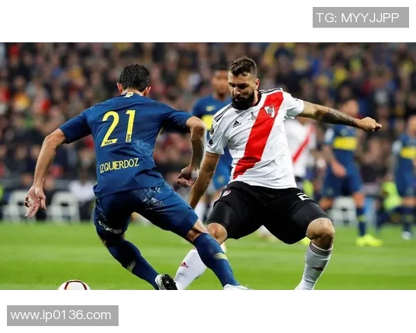 米竞技与塞阿拉的精彩对决结果揭晓比赛亮点与分析一览无余