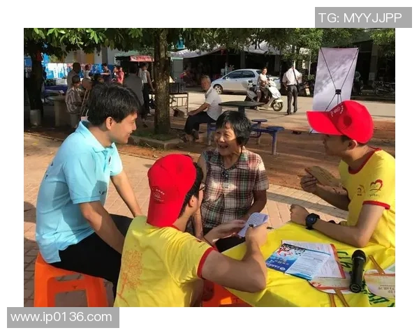 祝铭震的奋斗历程与青春梦想：从普通学子到卓越人才的成长之路