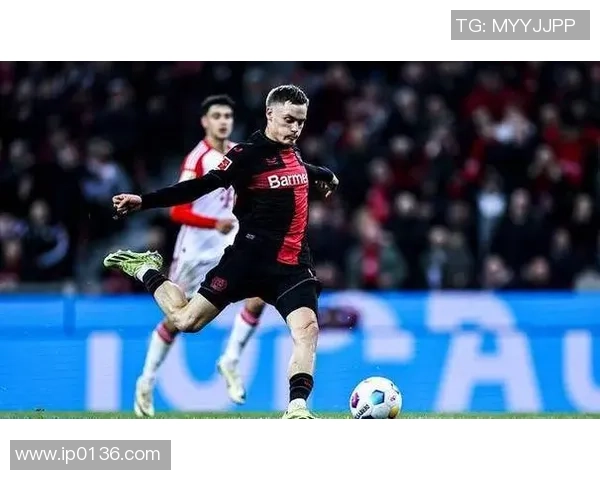 维尔茨：年轻天才在足球舞台上的崛起与未来展望