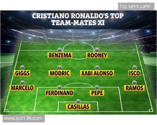 罗德里戈的足球之路从青涩少年到世界明星的成长故事