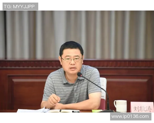 西安乒乓球队在联合会杯中的技术表现分析与点评