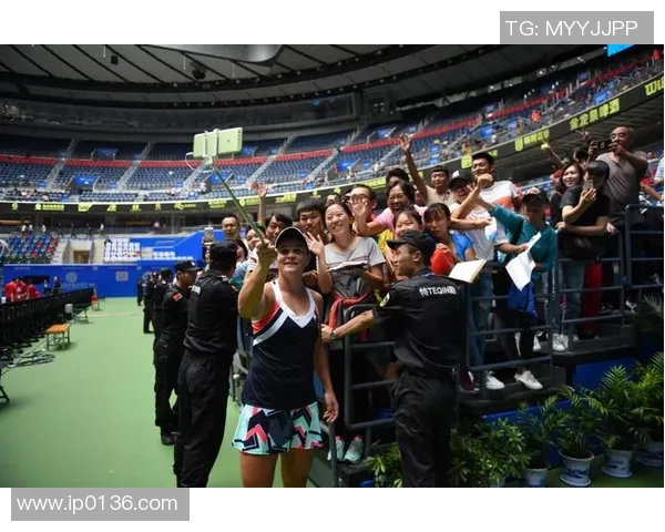 赛后分析：重庆网球队与武汉网球队个人能力对比与表现评估