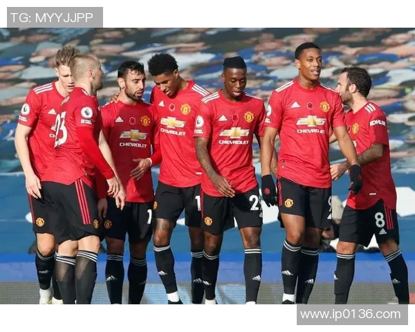 赖弗堡与科隆激战正酣谁能在这场对决中笑到最后