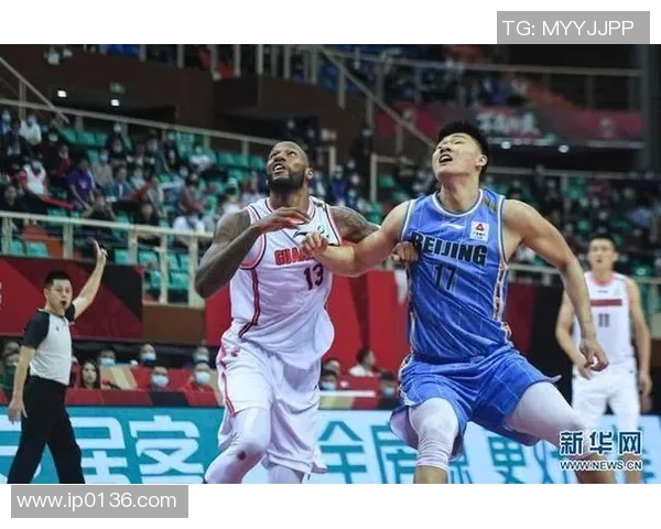 车管大益与北京首钢的巅峰对决谁能在赛场上笑到最后