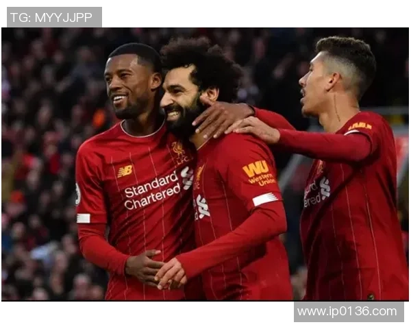 贝红星与利物浦对决前瞻分析及比赛结果预测