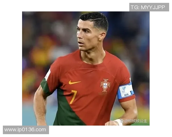 西联队与布里斯班队的精彩对决分析与赛前展望