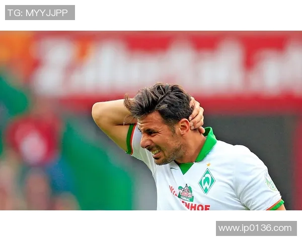 阿雅克与巴黎FC激战正酣谁将赢得这场精彩对决